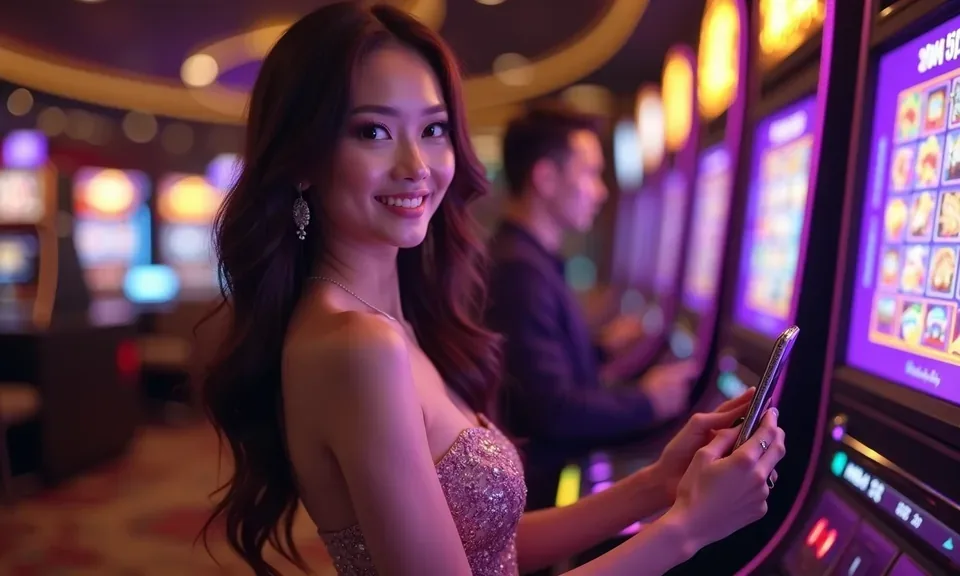 to4d สิ่งที่คุณทำได้บน to4d ผ่านมือถือ