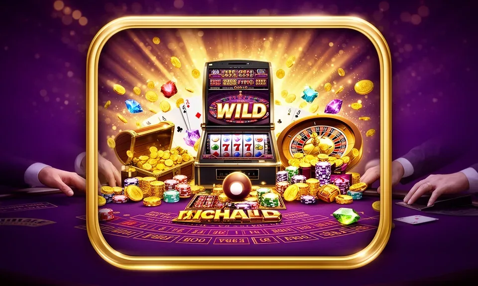 to4d โบนัส
